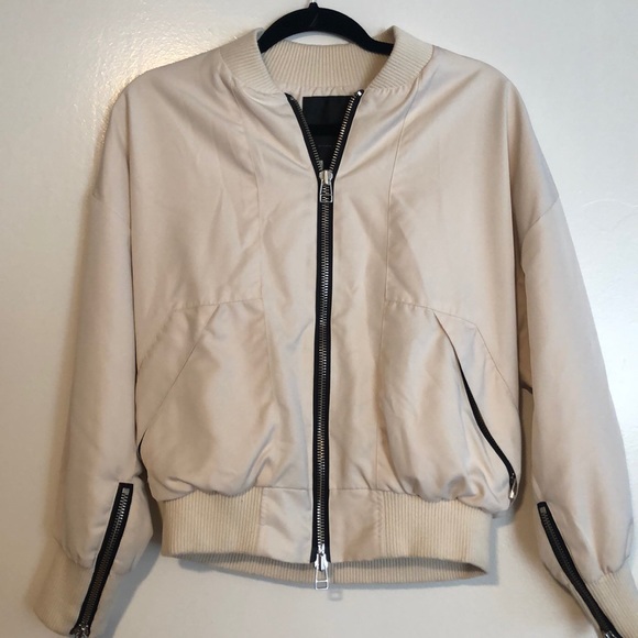 Daniel patrick Jackets & Blazers - 🦋🦋Daniel Patrick Hero Bomber